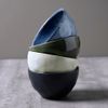 BOWL_ORGANICO_558ML_4PC_PORTO_BRASIL -2-